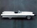 1959 cadillac cyclone-06